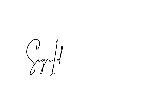 The best way (BrothersideSignature-w13o6) to make a short signature is to pick only two or three words in your name. The name Ceard include a total of six letters. For converting this name. Ceard signature style 2 images and pictures png