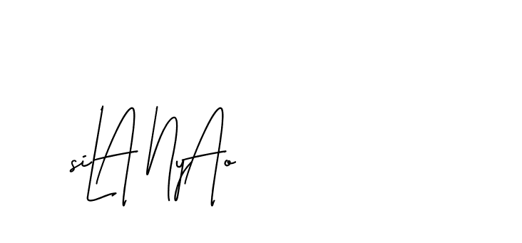 The best way (BrothersideSignature-w13o6) to make a short signature is to pick only two or three words in your name. The name Ceard include a total of six letters. For converting this name. Ceard signature style 2 images and pictures png