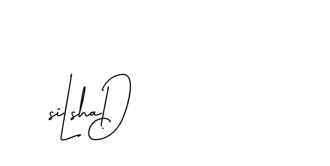 The best way (BrothersideSignature-w13o6) to make a short signature is to pick only two or three words in your name. The name Ceard include a total of six letters. For converting this name. Ceard signature style 2 images and pictures png