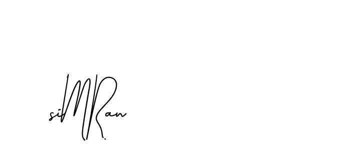 The best way (BrothersideSignature-w13o6) to make a short signature is to pick only two or three words in your name. The name Ceard include a total of six letters. For converting this name. Ceard signature style 2 images and pictures png