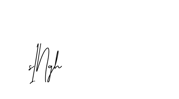 The best way (BrothersideSignature-w13o6) to make a short signature is to pick only two or three words in your name. The name Ceard include a total of six letters. For converting this name. Ceard signature style 2 images and pictures png