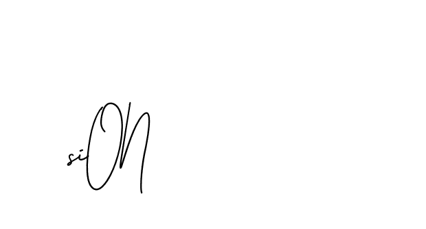 The best way (BrothersideSignature-w13o6) to make a short signature is to pick only two or three words in your name. The name Ceard include a total of six letters. For converting this name. Ceard signature style 2 images and pictures png