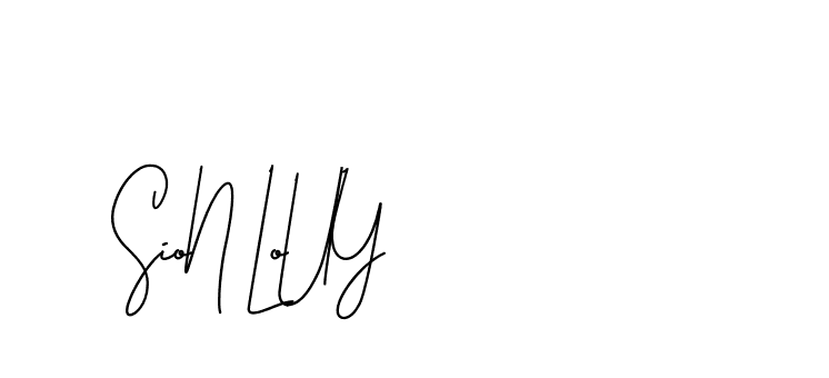 The best way (BrothersideSignature-w13o6) to make a short signature is to pick only two or three words in your name. The name Ceard include a total of six letters. For converting this name. Ceard signature style 2 images and pictures png