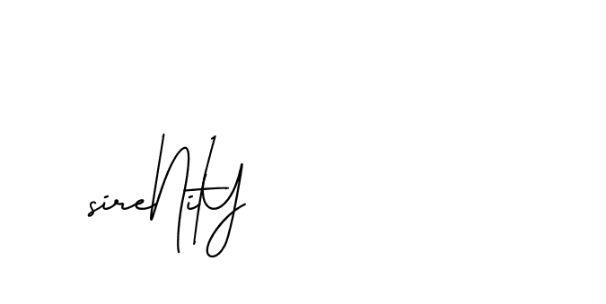 The best way (BrothersideSignature-w13o6) to make a short signature is to pick only two or three words in your name. The name Ceard include a total of six letters. For converting this name. Ceard signature style 2 images and pictures png