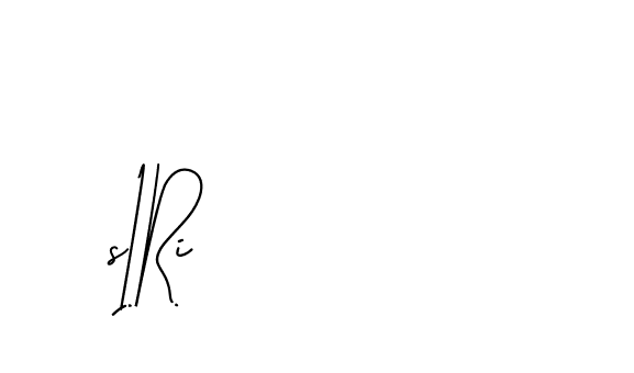 The best way (BrothersideSignature-w13o6) to make a short signature is to pick only two or three words in your name. The name Ceard include a total of six letters. For converting this name. Ceard signature style 2 images and pictures png