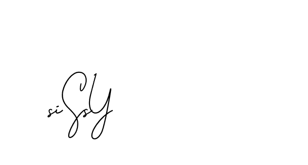 The best way (BrothersideSignature-w13o6) to make a short signature is to pick only two or three words in your name. The name Ceard include a total of six letters. For converting this name. Ceard signature style 2 images and pictures png