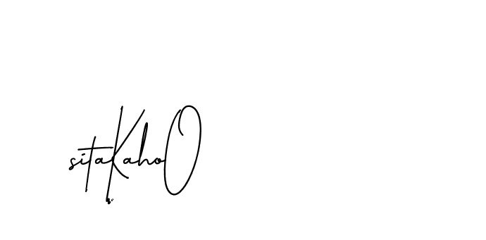 The best way (BrothersideSignature-w13o6) to make a short signature is to pick only two or three words in your name. The name Ceard include a total of six letters. For converting this name. Ceard signature style 2 images and pictures png