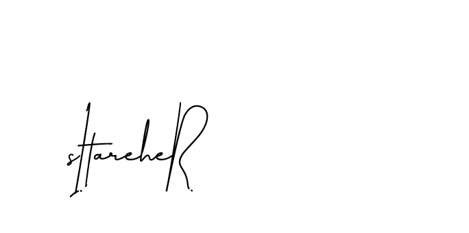 The best way (BrothersideSignature-w13o6) to make a short signature is to pick only two or three words in your name. The name Ceard include a total of six letters. For converting this name. Ceard signature style 2 images and pictures png