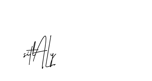 The best way (BrothersideSignature-w13o6) to make a short signature is to pick only two or three words in your name. The name Ceard include a total of six letters. For converting this name. Ceard signature style 2 images and pictures png