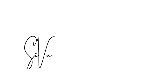 The best way (BrothersideSignature-w13o6) to make a short signature is to pick only two or three words in your name. The name Ceard include a total of six letters. For converting this name. Ceard signature style 2 images and pictures png