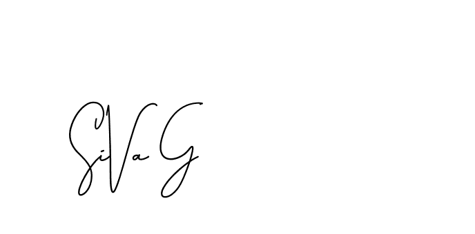 The best way (BrothersideSignature-w13o6) to make a short signature is to pick only two or three words in your name. The name Ceard include a total of six letters. For converting this name. Ceard signature style 2 images and pictures png