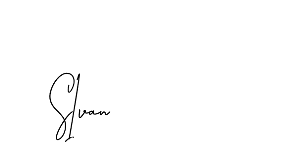 The best way (BrothersideSignature-w13o6) to make a short signature is to pick only two or three words in your name. The name Ceard include a total of six letters. For converting this name. Ceard signature style 2 images and pictures png