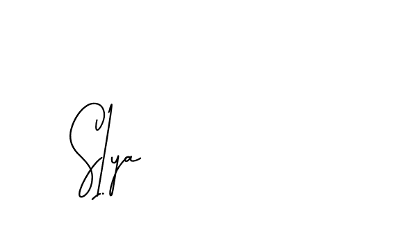 The best way (BrothersideSignature-w13o6) to make a short signature is to pick only two or three words in your name. The name Ceard include a total of six letters. For converting this name. Ceard signature style 2 images and pictures png