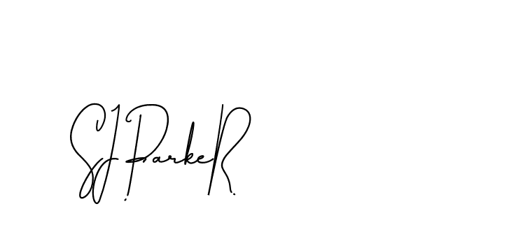 The best way (BrothersideSignature-w13o6) to make a short signature is to pick only two or three words in your name. The name Ceard include a total of six letters. For converting this name. Ceard signature style 2 images and pictures png