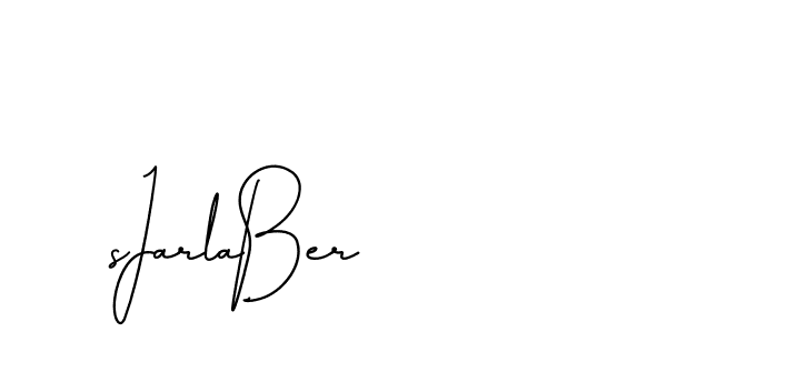 The best way (BrothersideSignature-w13o6) to make a short signature is to pick only two or three words in your name. The name Ceard include a total of six letters. For converting this name. Ceard signature style 2 images and pictures png