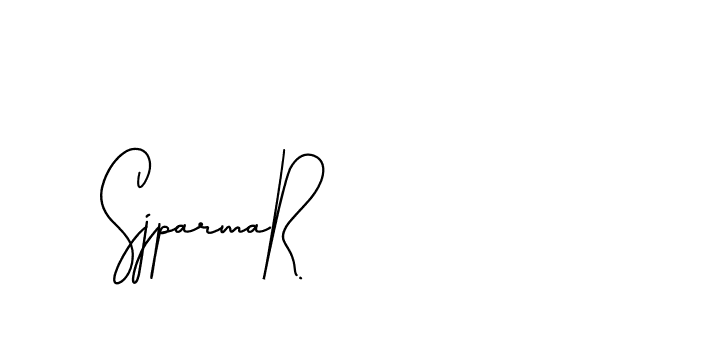 The best way (BrothersideSignature-w13o6) to make a short signature is to pick only two or three words in your name. The name Ceard include a total of six letters. For converting this name. Ceard signature style 2 images and pictures png