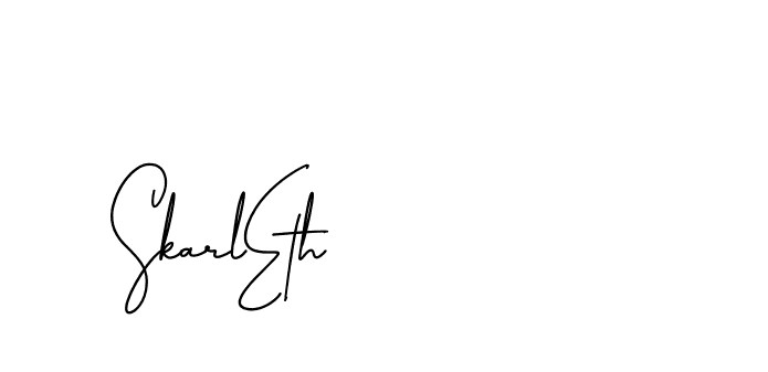 The best way (BrothersideSignature-w13o6) to make a short signature is to pick only two or three words in your name. The name Ceard include a total of six letters. For converting this name. Ceard signature style 2 images and pictures png