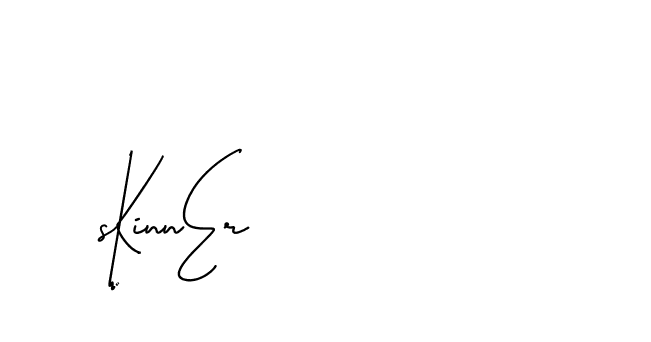 The best way (BrothersideSignature-w13o6) to make a short signature is to pick only two or three words in your name. The name Ceard include a total of six letters. For converting this name. Ceard signature style 2 images and pictures png