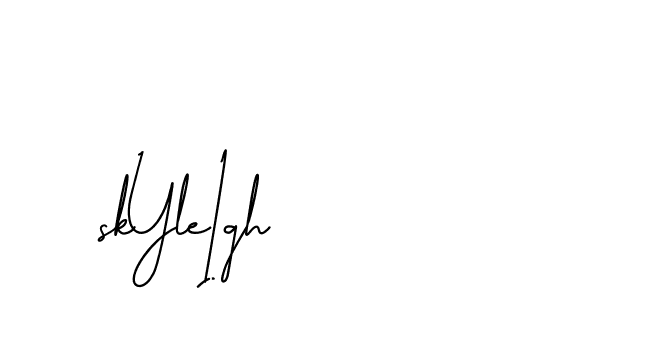 The best way (BrothersideSignature-w13o6) to make a short signature is to pick only two or three words in your name. The name Ceard include a total of six letters. For converting this name. Ceard signature style 2 images and pictures png