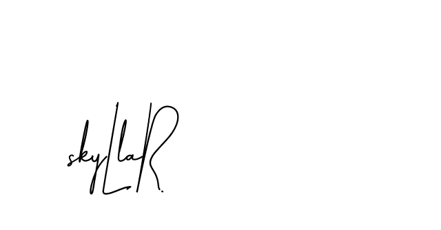 The best way (BrothersideSignature-w13o6) to make a short signature is to pick only two or three words in your name. The name Ceard include a total of six letters. For converting this name. Ceard signature style 2 images and pictures png