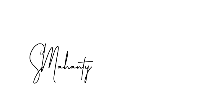 The best way (BrothersideSignature-w13o6) to make a short signature is to pick only two or three words in your name. The name Ceard include a total of six letters. For converting this name. Ceard signature style 2 images and pictures png