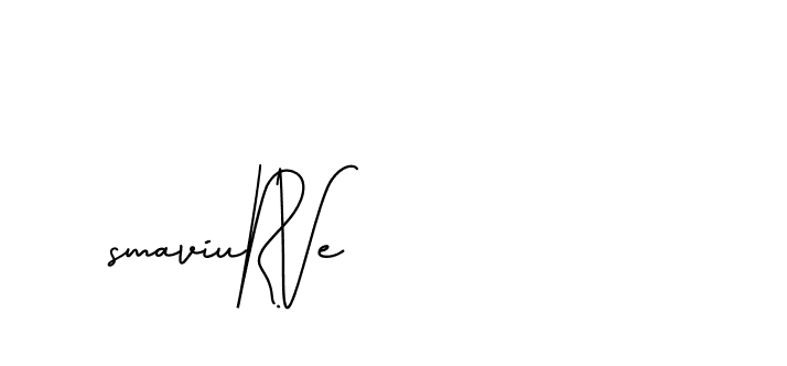 The best way (BrothersideSignature-w13o6) to make a short signature is to pick only two or three words in your name. The name Ceard include a total of six letters. For converting this name. Ceard signature style 2 images and pictures png