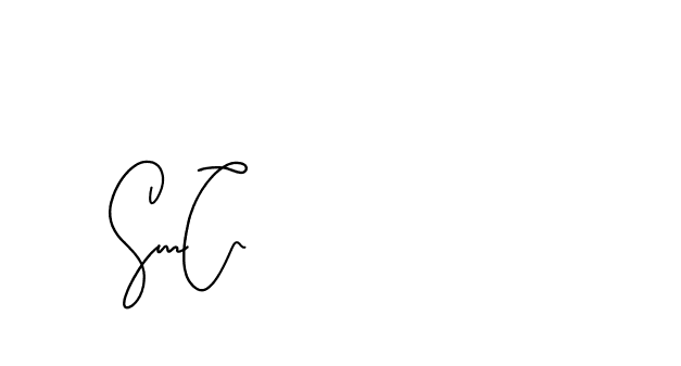 The best way (BrothersideSignature-w13o6) to make a short signature is to pick only two or three words in your name. The name Ceard include a total of six letters. For converting this name. Ceard signature style 2 images and pictures png