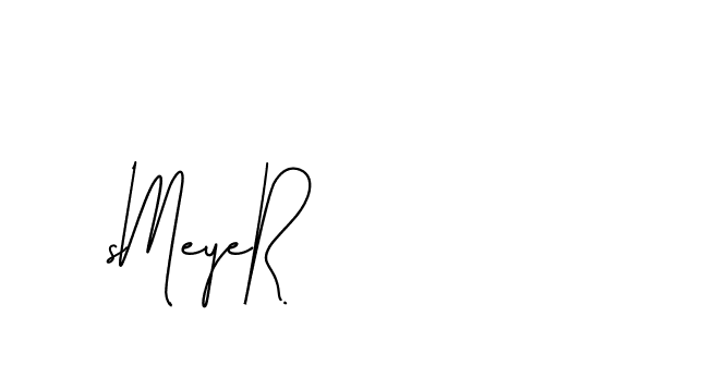 The best way (BrothersideSignature-w13o6) to make a short signature is to pick only two or three words in your name. The name Ceard include a total of six letters. For converting this name. Ceard signature style 2 images and pictures png