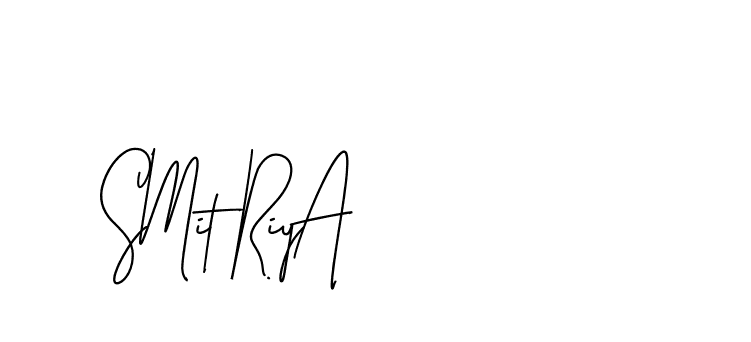 The best way (BrothersideSignature-w13o6) to make a short signature is to pick only two or three words in your name. The name Ceard include a total of six letters. For converting this name. Ceard signature style 2 images and pictures png