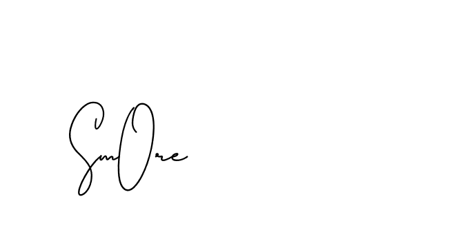 The best way (BrothersideSignature-w13o6) to make a short signature is to pick only two or three words in your name. The name Ceard include a total of six letters. For converting this name. Ceard signature style 2 images and pictures png