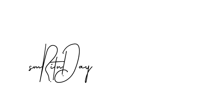 The best way (BrothersideSignature-w13o6) to make a short signature is to pick only two or three words in your name. The name Ceard include a total of six letters. For converting this name. Ceard signature style 2 images and pictures png