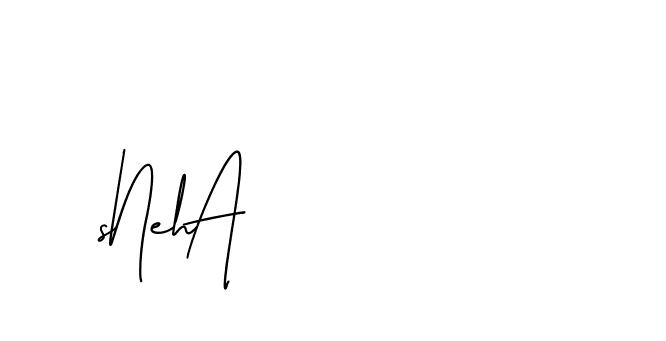 The best way (BrothersideSignature-w13o6) to make a short signature is to pick only two or three words in your name. The name Ceard include a total of six letters. For converting this name. Ceard signature style 2 images and pictures png