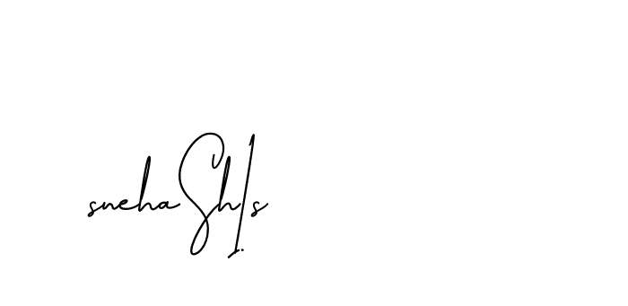 The best way (BrothersideSignature-w13o6) to make a short signature is to pick only two or three words in your name. The name Ceard include a total of six letters. For converting this name. Ceard signature style 2 images and pictures png