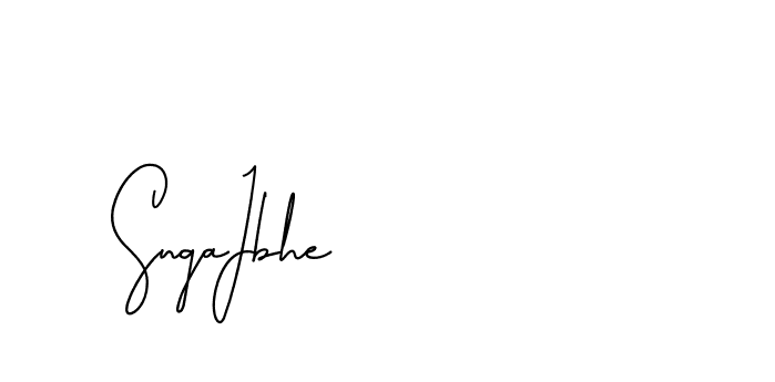 The best way (BrothersideSignature-w13o6) to make a short signature is to pick only two or three words in your name. The name Ceard include a total of six letters. For converting this name. Ceard signature style 2 images and pictures png