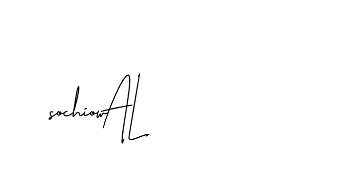 The best way (BrothersideSignature-w13o6) to make a short signature is to pick only two or three words in your name. The name Ceard include a total of six letters. For converting this name. Ceard signature style 2 images and pictures png