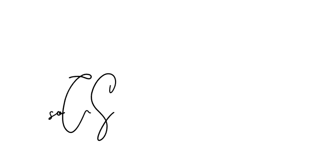 The best way (BrothersideSignature-w13o6) to make a short signature is to pick only two or three words in your name. The name Ceard include a total of six letters. For converting this name. Ceard signature style 2 images and pictures png