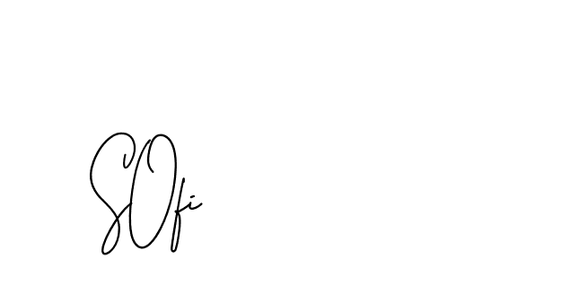 The best way (BrothersideSignature-w13o6) to make a short signature is to pick only two or three words in your name. The name Ceard include a total of six letters. For converting this name. Ceard signature style 2 images and pictures png