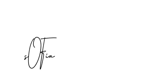 The best way (BrothersideSignature-w13o6) to make a short signature is to pick only two or three words in your name. The name Ceard include a total of six letters. For converting this name. Ceard signature style 2 images and pictures png