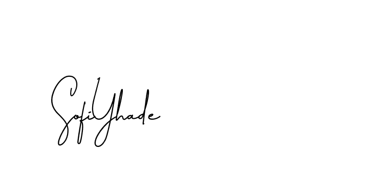 The best way (BrothersideSignature-w13o6) to make a short signature is to pick only two or three words in your name. The name Ceard include a total of six letters. For converting this name. Ceard signature style 2 images and pictures png