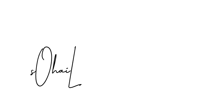 The best way (BrothersideSignature-w13o6) to make a short signature is to pick only two or three words in your name. The name Ceard include a total of six letters. For converting this name. Ceard signature style 2 images and pictures png