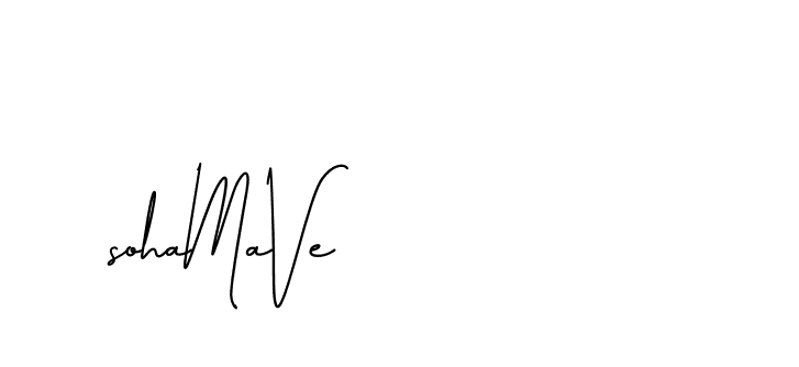 The best way (BrothersideSignature-w13o6) to make a short signature is to pick only two or three words in your name. The name Ceard include a total of six letters. For converting this name. Ceard signature style 2 images and pictures png