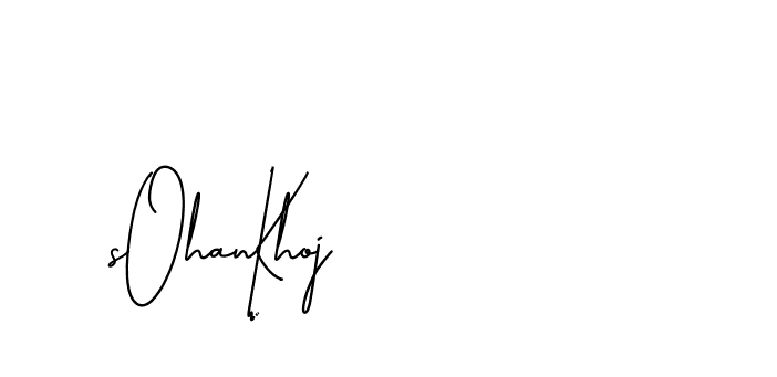 The best way (BrothersideSignature-w13o6) to make a short signature is to pick only two or three words in your name. The name Ceard include a total of six letters. For converting this name. Ceard signature style 2 images and pictures png