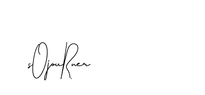 The best way (BrothersideSignature-w13o6) to make a short signature is to pick only two or three words in your name. The name Ceard include a total of six letters. For converting this name. Ceard signature style 2 images and pictures png