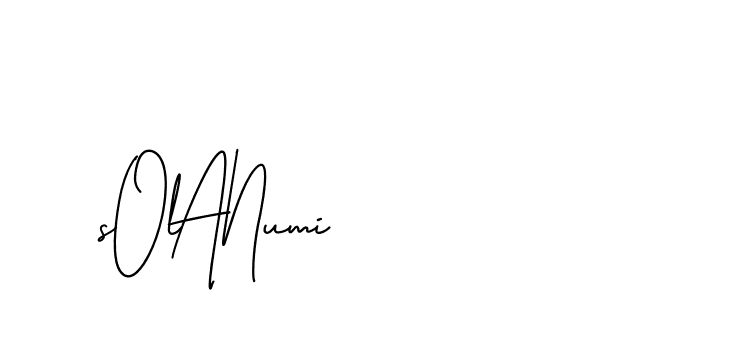 The best way (BrothersideSignature-w13o6) to make a short signature is to pick only two or three words in your name. The name Ceard include a total of six letters. For converting this name. Ceard signature style 2 images and pictures png