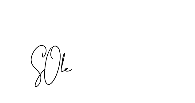 The best way (BrothersideSignature-w13o6) to make a short signature is to pick only two or three words in your name. The name Ceard include a total of six letters. For converting this name. Ceard signature style 2 images and pictures png