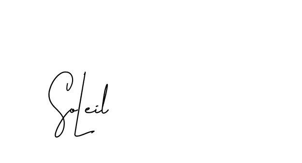The best way (BrothersideSignature-w13o6) to make a short signature is to pick only two or three words in your name. The name Ceard include a total of six letters. For converting this name. Ceard signature style 2 images and pictures png