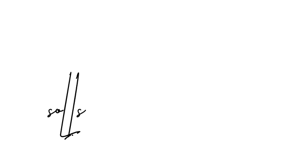 The best way (BrothersideSignature-w13o6) to make a short signature is to pick only two or three words in your name. The name Ceard include a total of six letters. For converting this name. Ceard signature style 2 images and pictures png