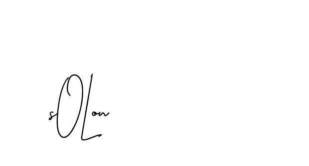 The best way (BrothersideSignature-w13o6) to make a short signature is to pick only two or three words in your name. The name Ceard include a total of six letters. For converting this name. Ceard signature style 2 images and pictures png
