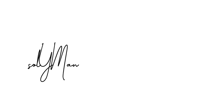 The best way (BrothersideSignature-w13o6) to make a short signature is to pick only two or three words in your name. The name Ceard include a total of six letters. For converting this name. Ceard signature style 2 images and pictures png