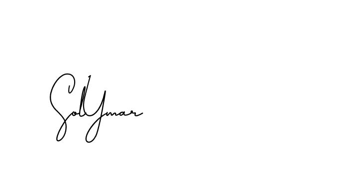 The best way (BrothersideSignature-w13o6) to make a short signature is to pick only two or three words in your name. The name Ceard include a total of six letters. For converting this name. Ceard signature style 2 images and pictures png